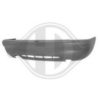 DIEDERICHS 1414156 Bumper